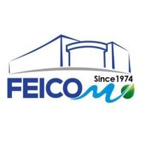 feicom1