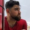 feldman.nico
