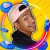 felipe.gabrielo