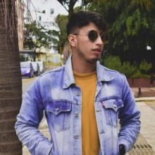felipe.ramiirez