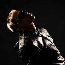 felipjhonssn12