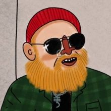 felixbondarev