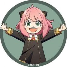 felixch29980680