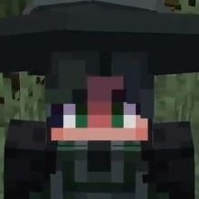 felixfinchless