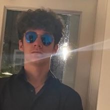 felixjohnston