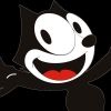 felixthekat5