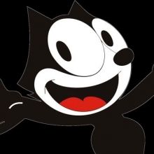 felixthekat5