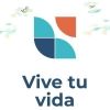 felizvuelo
