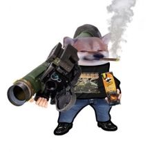 fellaraktar