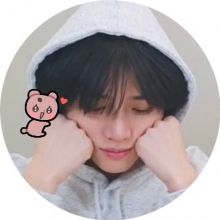 fellforgyu
