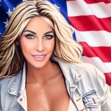 femalesfortrump