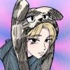 femboy.tofa