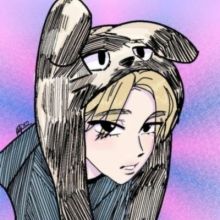 femboy.tofa