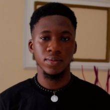 femi.nyst