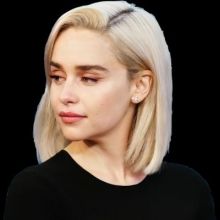femmefanatico