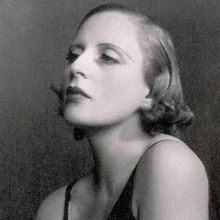 femmehonnete1