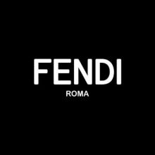 fendi.japan