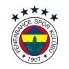 fenerbahce.en