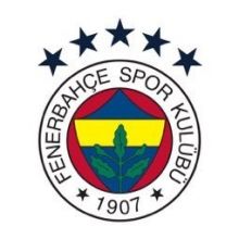 fenerbahce.en