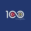 fenerbahce