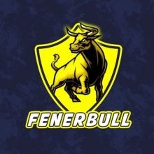 fenerbuli