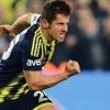 feneriiemre