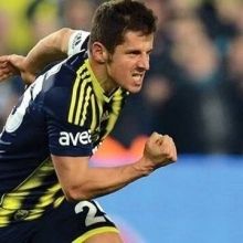 feneriiemre