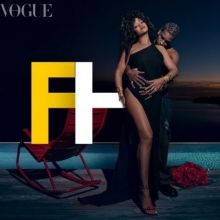 fentyheadlines