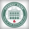 fenwaypark