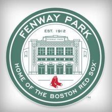 fenwaypark