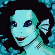 feraidanvers