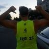 ferbicho22