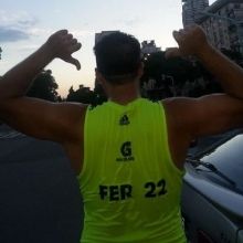 ferbicho22