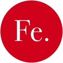 ferganaru