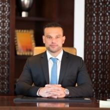 ferhatdxb
