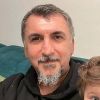 ferhatttunc