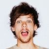 ferlovxslouis