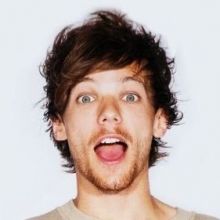ferlovxslouis