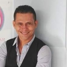 ferminvallejos1