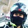 fernandocruzfr7