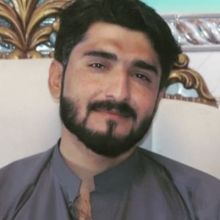 feroz.baloch0