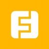 ferraru