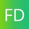 fertilizerdaily