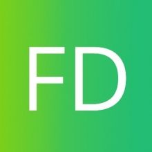 fertilizerdaily