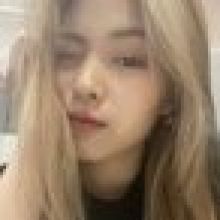 fertyneli