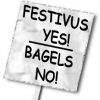 festivusweb