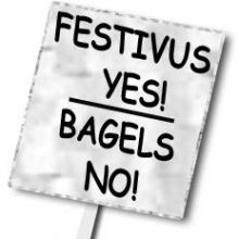 festivusweb