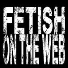 fetishontheweb
