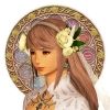 ff14.wedding