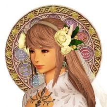 ff14.wedding